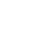 多次失败