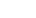 卵巢早衰