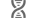 染色体异常