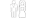 双胞胎