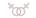 同性求子