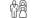 双胞胎