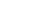染色体异常